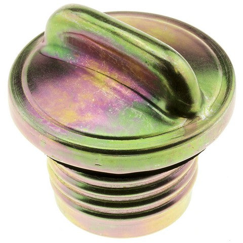 Motorad Fuel Tank Cap  MGC814
