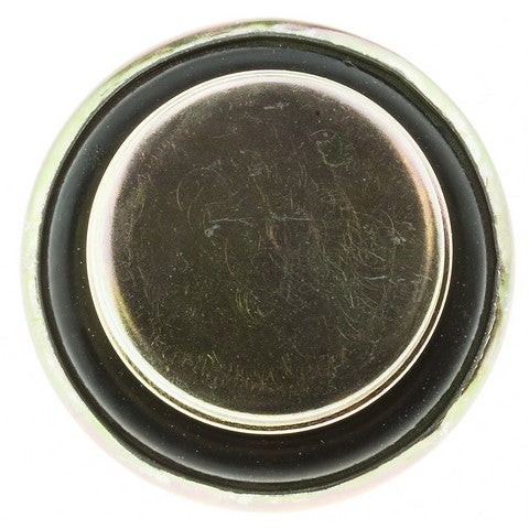 Motorad Fuel Tank Cap  MGC814