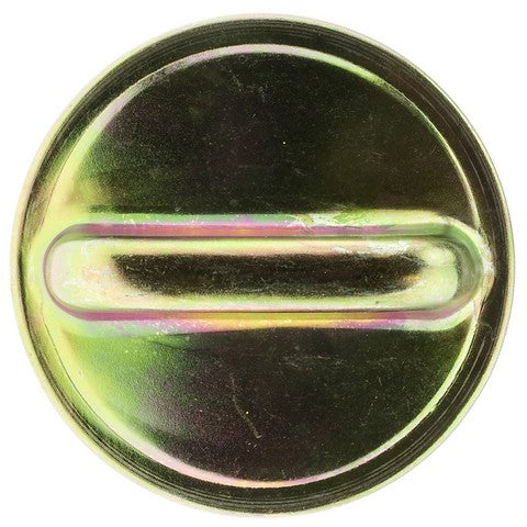https://www.ShowMeThePartsdb.com/bin/images/MotoRad/MGC814_TOP.jpg