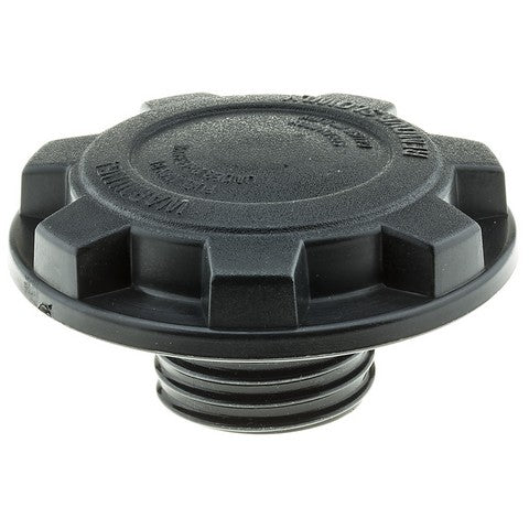 Motorad Fuel Tank Cap  MGC816