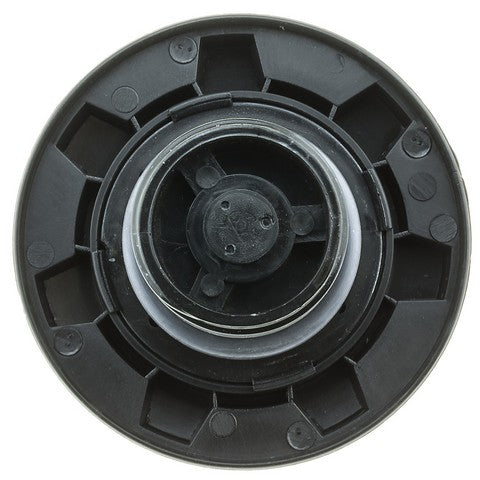 https://www.ShowMeThePartsdb.com/bin/images/MotoRad/MGC816_BOTTOM.jpg