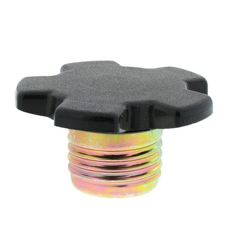 Motorad Fuel Tank Cap  MGC816