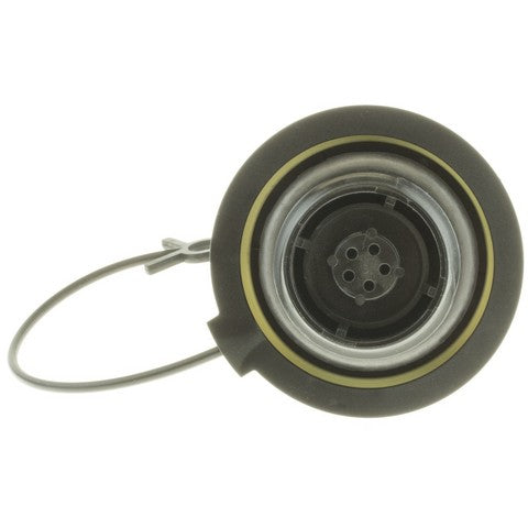 Motorad Fuel Tank Cap  MGC817T