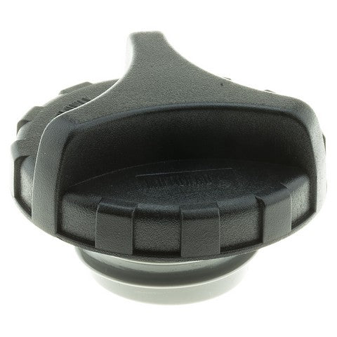 Motorad Fuel Tank Cap  MGC822