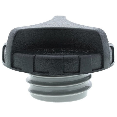 Motorad Fuel Tank Cap  MGC822