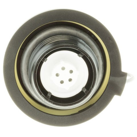 https://www.ShowMeThePartsdb.com/bin/images/MotoRad/MGC825T_BOTTOM.jpg