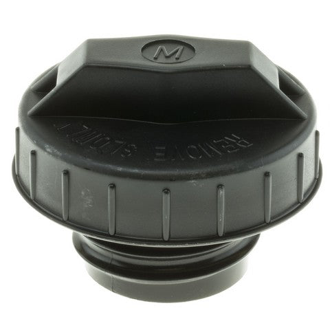 Motorad Fuel Tank Cap  MGC826