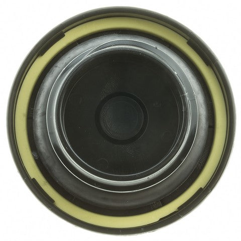 Motorad Fuel Tank Cap  MGC826
