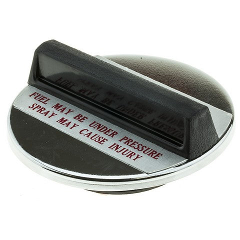 Motorad Fuel Tank Cap  MGC828