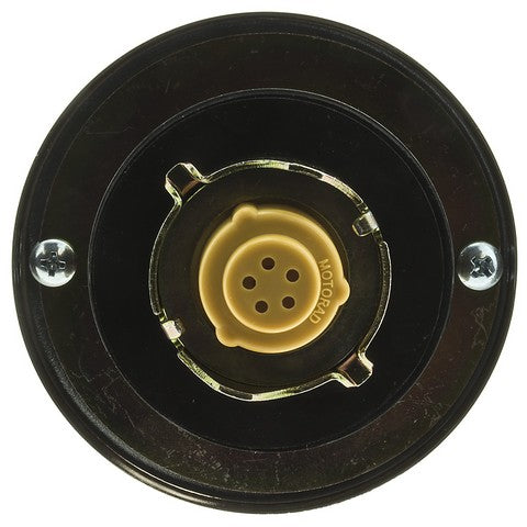 https://www.ShowMeThePartsdb.com/bin/images/MotoRad/MGC828_BOTTOM.jpg