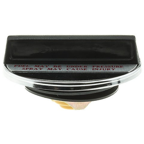 Motorad Fuel Tank Cap  MGC828