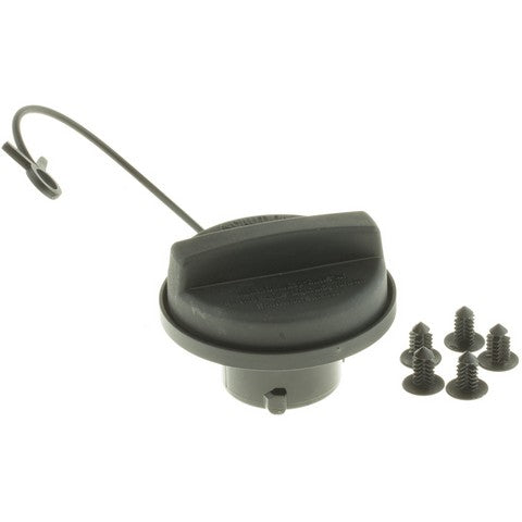 Motorad Fuel Tank Cap  MGC832T