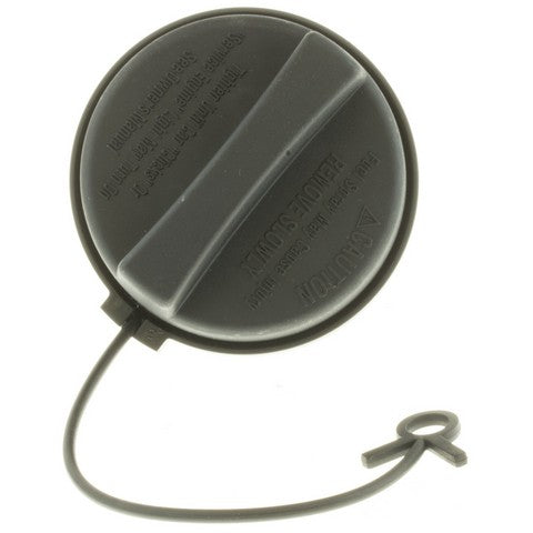 Motorad Fuel Tank Cap  MGC832T