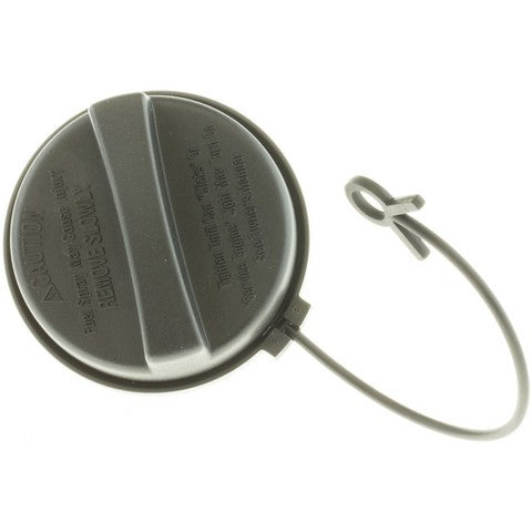 Motorad Fuel Tank Cap  MGC834T