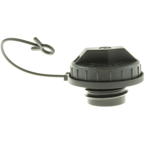Motorad Fuel Tank Cap  MGC835T
