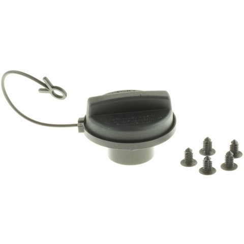 Motorad Fuel Tank Cap  MGC837T