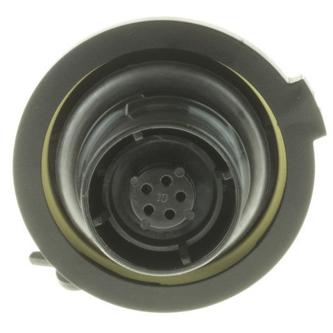 Motorad Fuel Tank Cap  MGC837T