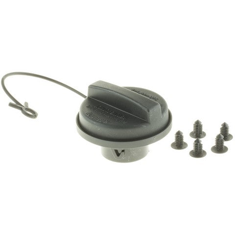 Motorad Fuel Tank Cap  MGC838T