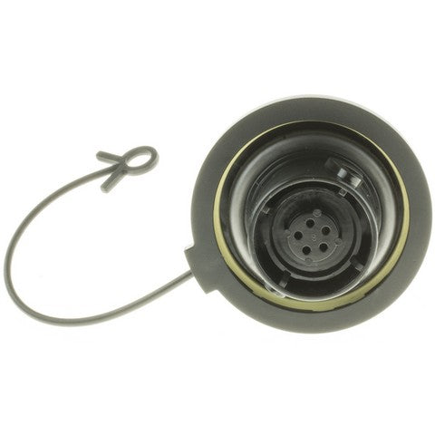 Motorad Fuel Tank Cap  MGC838T