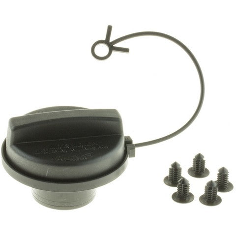 Motorad Fuel Tank Cap  MGC839T