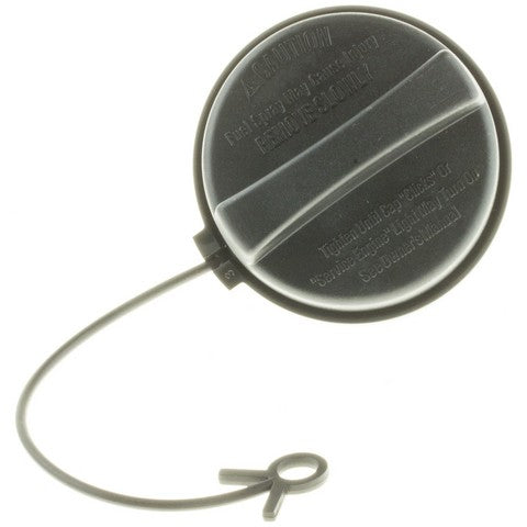 Motorad Fuel Tank Cap  MGC839T