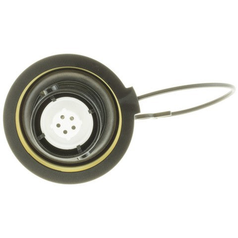 Motorad Fuel Tank Cap  MGC841T
