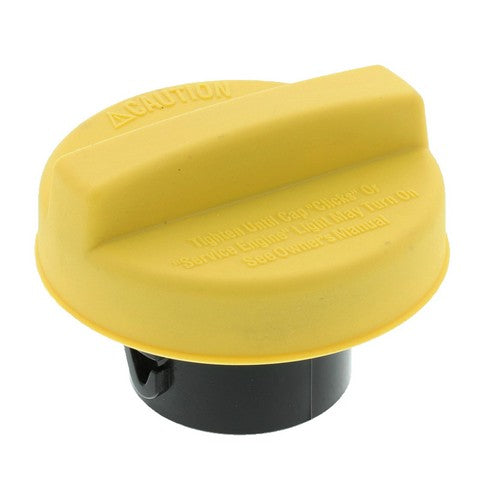 Motorad Fuel Tank Cap  MGC841