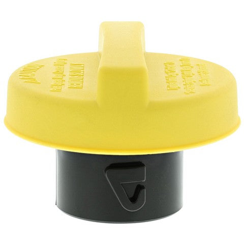 Motorad Fuel Tank Cap  MGC841