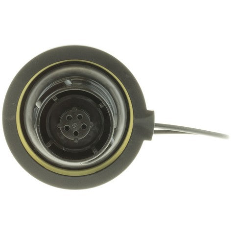 https://www.ShowMeThePartsdb.com/bin/images/MotoRad/MGC845T_BOTTOM.jpg