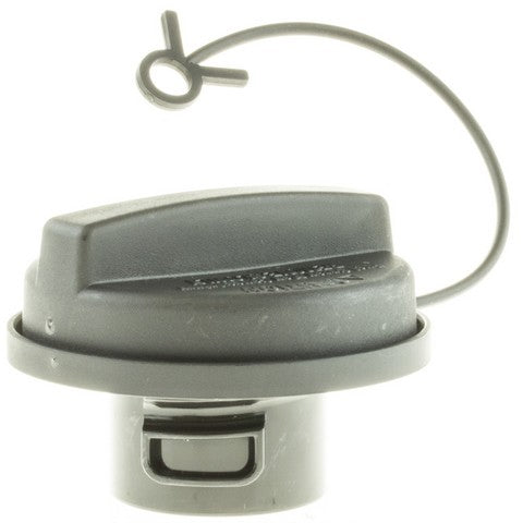 Motorad Fuel Tank Cap  MGC845T