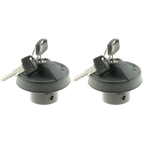 Motorad Fuel Tank Cap  MGC903SK