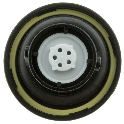 Motorad Fuel Tank Cap  MGC903SK