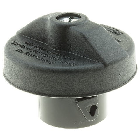 Motorad Fuel Tank Cap  MGC903
