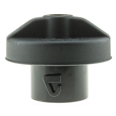 https://www.ShowMeThePartsdb.com/bin/images/MotoRad/MGC903_BACK.jpg