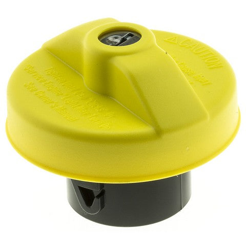 Motorad Fuel Tank Cap  MGC904