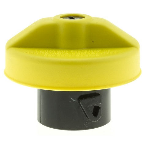 Motorad Fuel Tank Cap  MGC904
