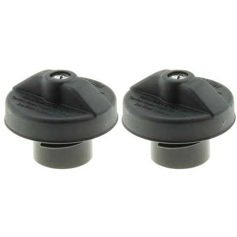 Motorad Fuel Tank Cap  MGC907SK