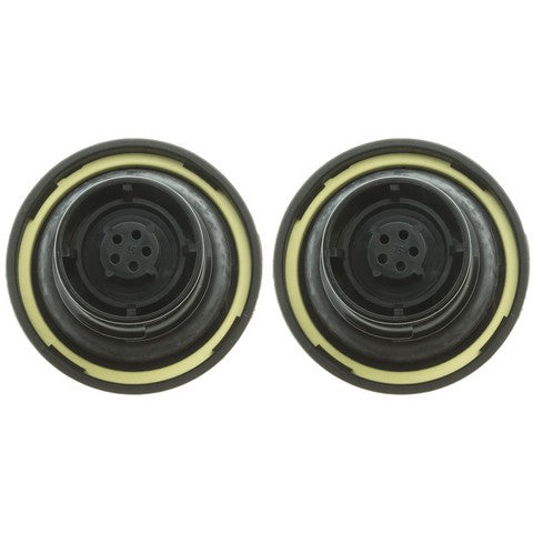 https://www.ShowMeThePartsdb.com/bin/images/MotoRad/MGC907SK_BOTTOM.jpg