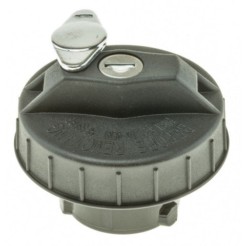 Motorad Fuel Tank Cap  MGC910