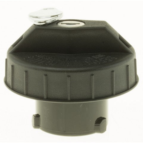 Motorad Fuel Tank Cap  MGC910