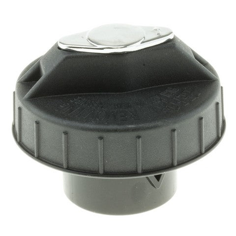 Motorad Fuel Tank Cap  MGC911