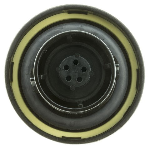https://www.ShowMeThePartsdb.com/bin/images/MotoRad/MGC911_BOTTOM.jpg