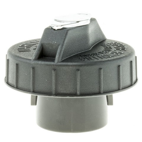 Motorad Fuel Tank Cap  MGC911