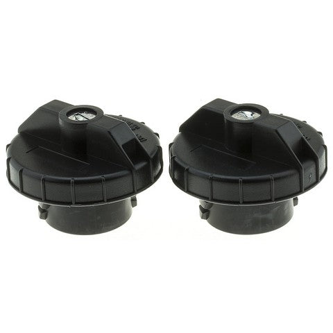 Motorad Fuel Tank Cap  MGC91SK
