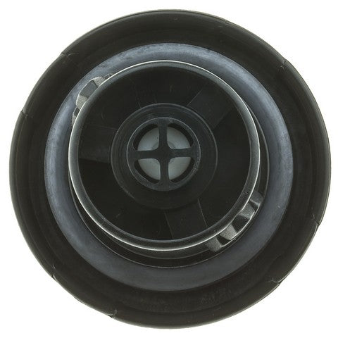 https://www.ShowMeThePartsdb.com/bin/images/MotoRad/MGC91SK_BOTTOM.JPG