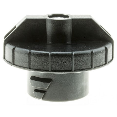 Motorad Fuel Tank Cap  MGC91SK