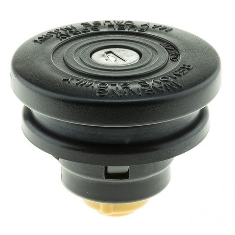 Motorad Fuel Tank Cap  MGC91