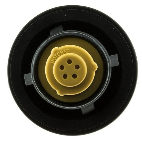 Motorad Fuel Tank Cap  MGC91