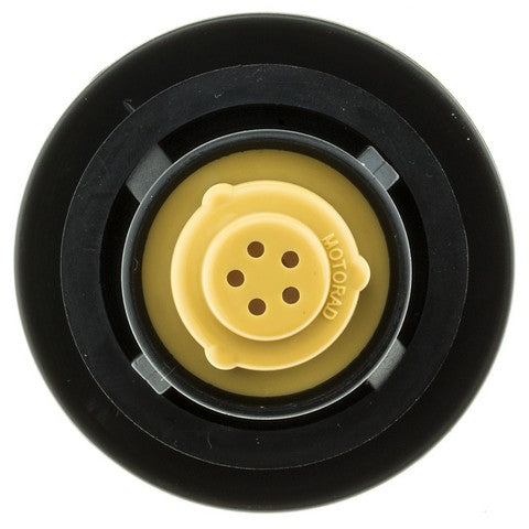 https://www.ShowMeThePartsdb.com/bin/images/MotoRad/MGC92_BOTTOM.jpg