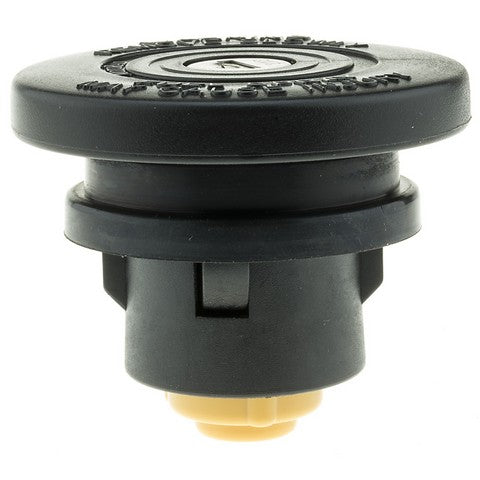Motorad Fuel Tank Cap  MGC92